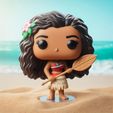 Funko-Moana.jpeg Funko Moana