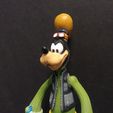 Goofy_close_up.jpg Kingdom Hearts Goofy
