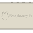 Capture-d’écran-2021-12-01-054342.png Raspberry PI 4 box