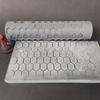 dnd-terrain-stamp-roller-tiles-9.jpg Fichier 3D Rouleaux de terrain DnD - Tuiles・Modèle à télécharger et à imprimer en 3D