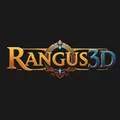 Rangus3D