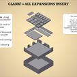 doc-0_v2.jpg CLANK! + ALL EXPANSIONS INSERT