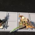 BaseExample02.jpg Base Upsize Trays for New Fantasy 20mm to 25mm