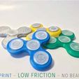Senza_titolo-4.jpg Fidget Spinner - low friction - no bearing! - fullprintable