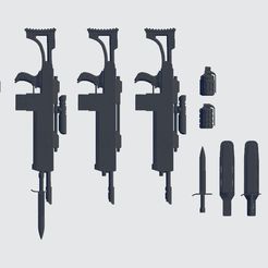 weapons-full1.jpg 112 Imperial guardsman custom lasguns