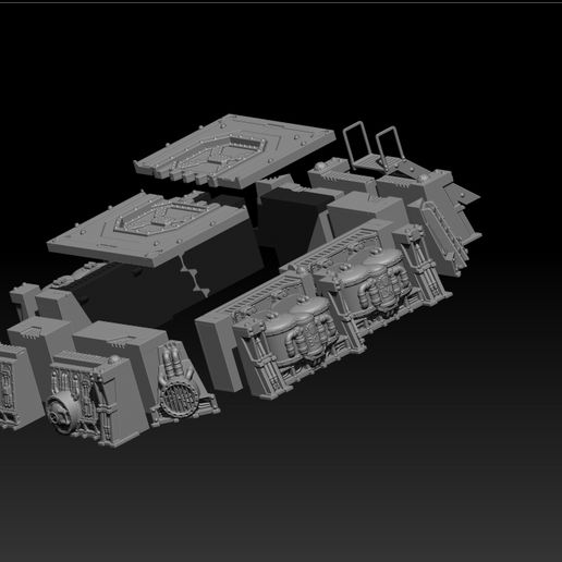 render_3.jpg base de lancement