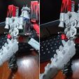 20250131_181909.jpg Kit de mejora Transformers Kiryu