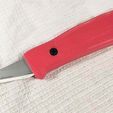 IMG_20210117_111913.jpg Craft knife with OLFA CKB-2 blade