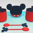Imagen-de-WhatsApp-2023-09-21-a-las-22.57.12.jpg Mickey Mouse Mate Set