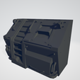Hard-module.png Hard module