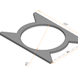 holderforcolander.png holder for colander