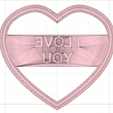 Screenshot-2024-01-31-174255.png St Valentine's Day heart cookie cutter with letters