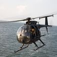 MD-Helicopters-MH-6-Little-Bird.jpg MD Helicopters MH-6 Little Bird