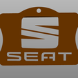Bottom-ID-holder-Seat.png Seat card holder