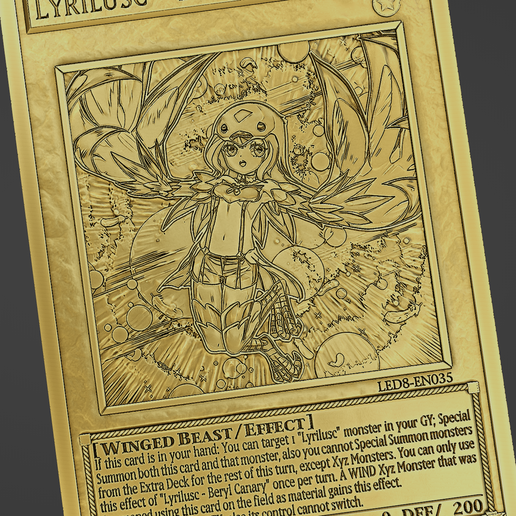cheap yugioh starter decks Yu-Gi-Oh! Pegasus Starter Deck (2003) Complete Set| TradingCardSets.Com