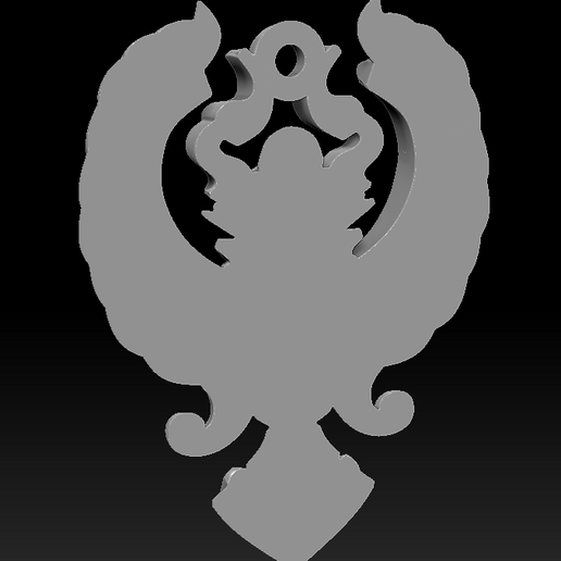 3.png Skarabäus Flachrelief 2