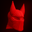 red-dracula-front-photo.png МАСКА КРАСНОЙ ДРАКУЛЫ STL ФАЙЛ | МАСКА КРАСНОЙ ДРАКУЛЫ ЦИФРОВОЙ ФАЙЛ