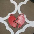 IMG_6326_display_large.JPG Archivo STL gratis Collares de Corazón・Plan de la impresora 3D para descargar