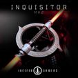 inquisitor-lightsaber-seventh-sister-1.jpeg Inquisitor Lightsaber MK2