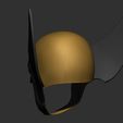 4.jpg Wolverine Helmet
