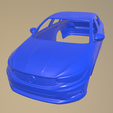a017.png Fiat Tipo 2016 PRINTABLE CAR BODY