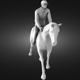 Jockey-on-horseback-render-1.png Jockey on horseback