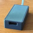 IMG_5239.jpg Arduino Nano USB C package