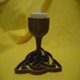 Celtic_Trinity_Tealight_Holder_1.JPG Celtic Trinity Tealight Holder - smaller