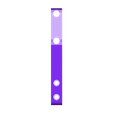 1.stl Aero kit