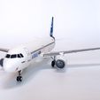 111213-Model-kit-A320CEO-IAE-Sh-Down-Rev-A-Photo-21.jpg 111213 Model kit A320CEO IAE Sh Down scale 1/100