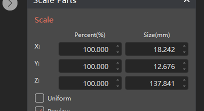 actual-scale-for-knife.png Llavero cuchillo Scream