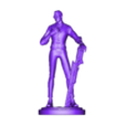 02_SubTool9.stl chamber valorant