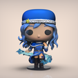Juvia-Lockser.2495.png Juvia Lockser