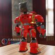 thuyjiuk.jpg ARTICULATED HULKBUSTER