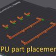 TPU-part.jpg Nintendo switch 2 Передняя крышка