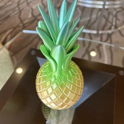 IMG_2926.jpeg Golden Luxurious Pineapple
