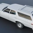 4.jpg Gran Torino Wagon 1974
