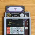 PXL_20230208_160914583.jpg Equipment Card Trays for The Elder Scrolls V: Skyrim – The Adventure Game
