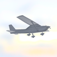Cessna-172-4.png Cessna 172