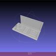 meshlab-2021-08-29-21-37-34-00.jpg Loki TVA TemPad Printable Assembly
