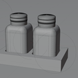 002.png Salt and pepper Bottles