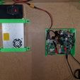 image.png Ender3 mainboard + Raspberry Pi case