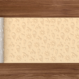 02-wide-shot-emboss.png Summer Treats Textured Roller
