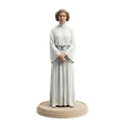 Princess-Leia-1.png Princess Leia