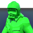7.png Firefighter