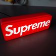 20230923_100825.jpg Supreme Logo Light