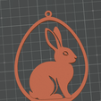 Snímek-obrazovky-2025-01-28-014141.png EASTER ORNAMENT 3