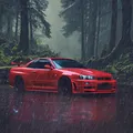 MYCUSTOMWORLD1