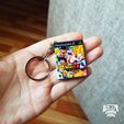 Llaveros-de-juegos-de-ps5-llavero-de-juegos-de-consolas-llaveros-de-juegos-de-xbox-llaveros-de.jpg Llavero PS5 + Tutorial + Caratulas