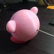 3.jpg Kirby Airpods Holder